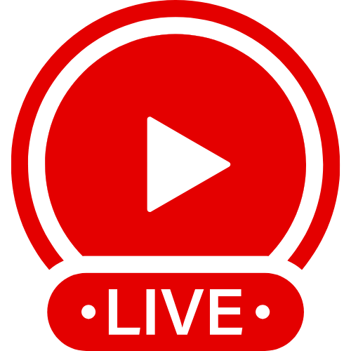 Free Live Sex Granny | Live Webcam Shows & Interactive Adult Entertainment